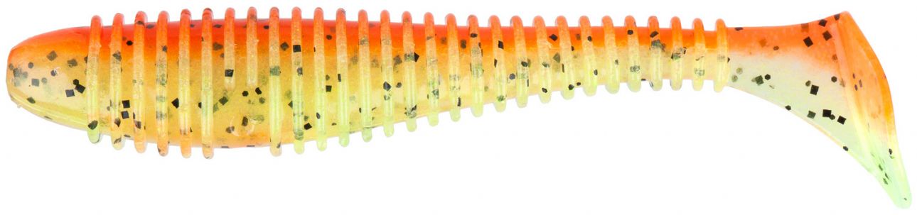 Keitech Swing Impact FAT 3.3 Inch